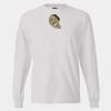 Beefy-T® Long Sleeve T-Shirt Thumbnail