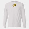 Beefy-T® Long Sleeve T-Shirt Thumbnail