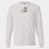 Beefy-T® Long Sleeve T-Shirt Thumbnail