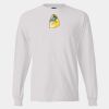 Beefy-T® Long Sleeve T-Shirt Thumbnail