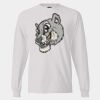 Beefy-T® Long Sleeve T-Shirt Thumbnail