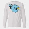 Beefy-T® Long Sleeve T-Shirt Thumbnail