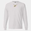 Beefy-T® Long Sleeve T-Shirt Thumbnail