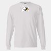 Beefy-T® Long Sleeve T-Shirt Thumbnail