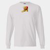 Beefy-T® Long Sleeve T-Shirt Thumbnail