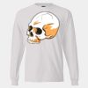 Beefy-T® Long Sleeve T-Shirt Thumbnail