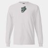 Beefy-T® Long Sleeve T-Shirt Thumbnail