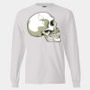 Beefy-T® Long Sleeve T-Shirt Thumbnail