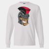 Beefy-T® Long Sleeve T-Shirt Thumbnail