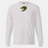 Beefy-T® Long Sleeve T-Shirt Thumbnail