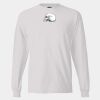 Beefy-T® Long Sleeve T-Shirt Thumbnail