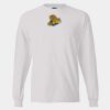 Beefy-T® Long Sleeve T-Shirt Thumbnail