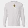 Beefy-T® Long Sleeve T-Shirt Thumbnail