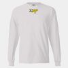 Beefy-T® Long Sleeve T-Shirt Thumbnail