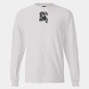 Beefy-T® Long Sleeve T-Shirt Thumbnail