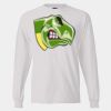 Beefy-T® Long Sleeve T-Shirt Thumbnail