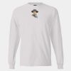 Beefy-T® Long Sleeve T-Shirt Thumbnail