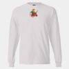 Beefy-T® Long Sleeve T-Shirt Thumbnail