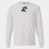 Beefy-T® Long Sleeve T-Shirt Thumbnail