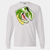 Beefy-T® Long Sleeve T-Shirt Thumbnail