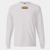 Beefy-T® Long Sleeve T-Shirt Thumbnail