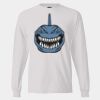 Beefy-T® Long Sleeve T-Shirt Thumbnail