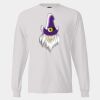 Beefy-T® Long Sleeve T-Shirt Thumbnail