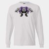 Beefy-T® Long Sleeve T-Shirt Thumbnail