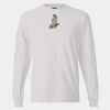 Beefy-T® Long Sleeve T-Shirt Thumbnail