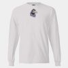 Beefy-T® Long Sleeve T-Shirt Thumbnail