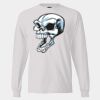 Beefy-T® Long Sleeve T-Shirt Thumbnail