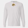 Beefy-T® Long Sleeve T-Shirt Thumbnail