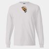 Beefy-T® Long Sleeve T-Shirt Thumbnail