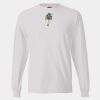 Beefy-T® Long Sleeve T-Shirt Thumbnail