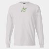 Beefy-T® Long Sleeve T-Shirt Thumbnail