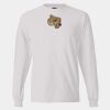 Beefy-T® Long Sleeve T-Shirt Thumbnail