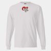 Beefy-T® Long Sleeve T-Shirt Thumbnail