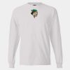 Beefy-T® Long Sleeve T-Shirt Thumbnail