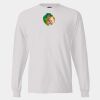 Beefy-T® Long Sleeve T-Shirt Thumbnail