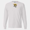 Beefy-T® Long Sleeve T-Shirt Thumbnail