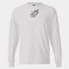 Beefy-T® Long Sleeve T-Shirt Thumbnail