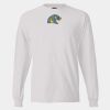 Beefy-T® Long Sleeve T-Shirt Thumbnail