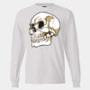 Beefy-T® Long Sleeve T-Shirt Thumbnail