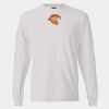 Beefy-T® Long Sleeve T-Shirt Thumbnail