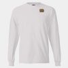 Beefy-T® Long Sleeve T-Shirt Thumbnail