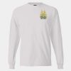 Beefy-T® Long Sleeve T-Shirt Thumbnail