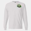 Beefy-T® Long Sleeve T-Shirt Thumbnail