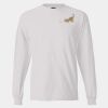 Beefy-T® Long Sleeve T-Shirt Thumbnail