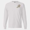 Beefy-T® Long Sleeve T-Shirt Thumbnail