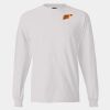 Beefy-T® Long Sleeve T-Shirt Thumbnail